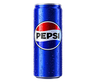 PEPSIP 320