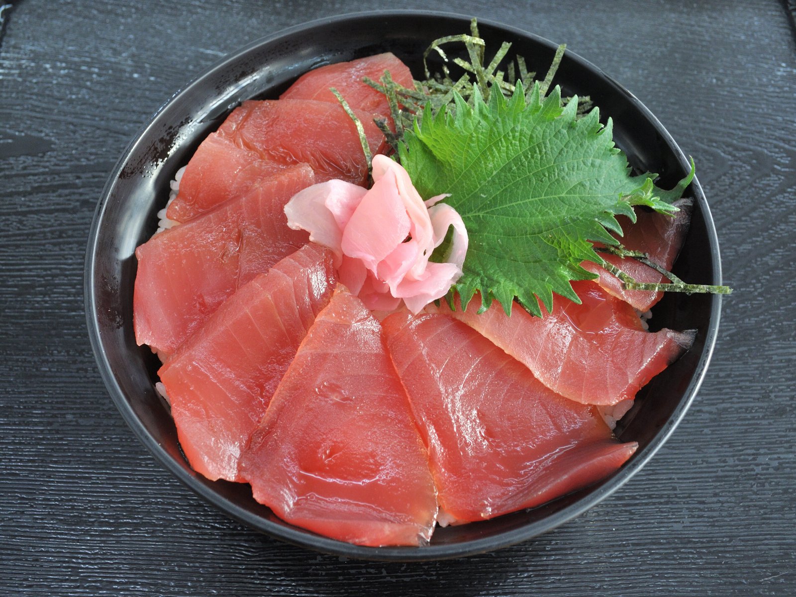 Tekkadon_001