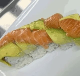 sushii