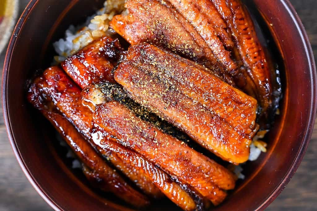 unagi-don-3